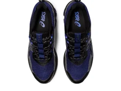 Clearance ASICS GEL-QUANTUM 180 VII Indigo Blue/Black