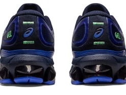 Hot ASICS GEL-QUANTUM 360 VII Sapphire/Midnight