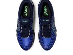 Hot ASICS GEL-QUANTUM 360 VII Sapphire/Midnight
