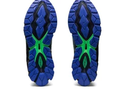 Hot ASICS GEL-QUANTUM 360 VII Sapphire/Midnight