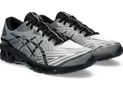 Best Sale ASICS GEL-QUANTUM 360 VII Black/White