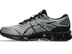Best Sale ASICS GEL-QUANTUM 360 VII Black/White