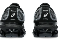Best Sale ASICS GEL-QUANTUM 360 VII Black/White
