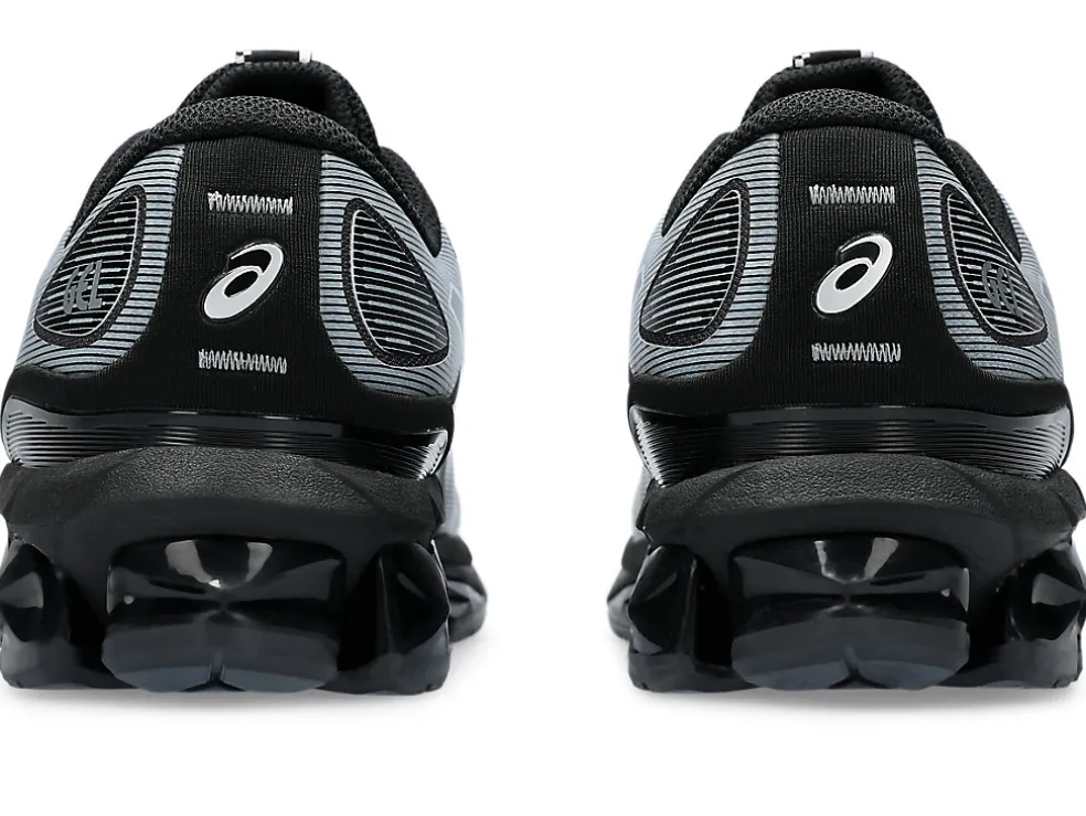 Best Sale ASICS GEL-QUANTUM 360 VII Black/White