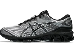 Best Sale ASICS GEL-QUANTUM 360 VII Black/White