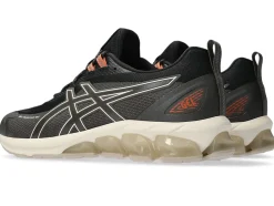 Shop ASICS GEL-QUANTUM 180 VII Black/Simply Taupe