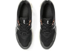 Shop ASICS GEL-QUANTUM 180 VII Black/Simply Taupe