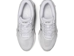 Cheap ASICS GEL-QUANTUM 360 VII White/Pure Silver