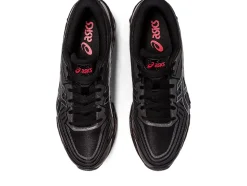 Outlet ASICS GEL-QUANTUM 360 VII Black/Cayenne