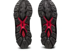 Outlet ASICS GEL-QUANTUM 360 VII Black/Cayenne