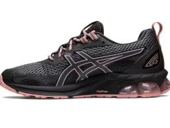 Discount ASICS GEL-QUANTUM 180 VII Metropolis/Frosted Rose