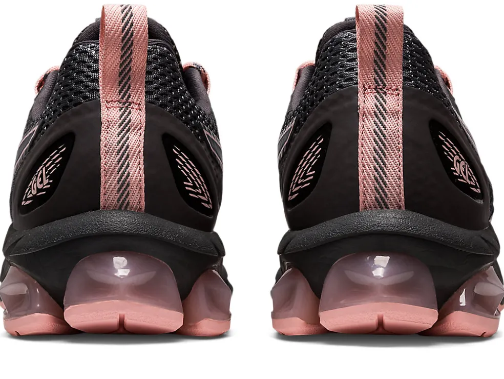 Discount ASICS GEL-QUANTUM 180 VII Metropolis/Frosted Rose
