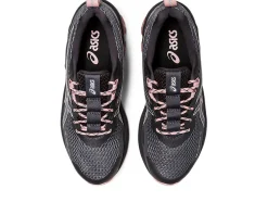 Discount ASICS GEL-QUANTUM 180 VII Metropolis/Frosted Rose