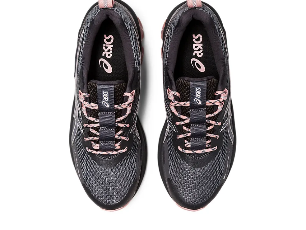 Discount ASICS GEL-QUANTUM 180 VII Metropolis/Frosted Rose