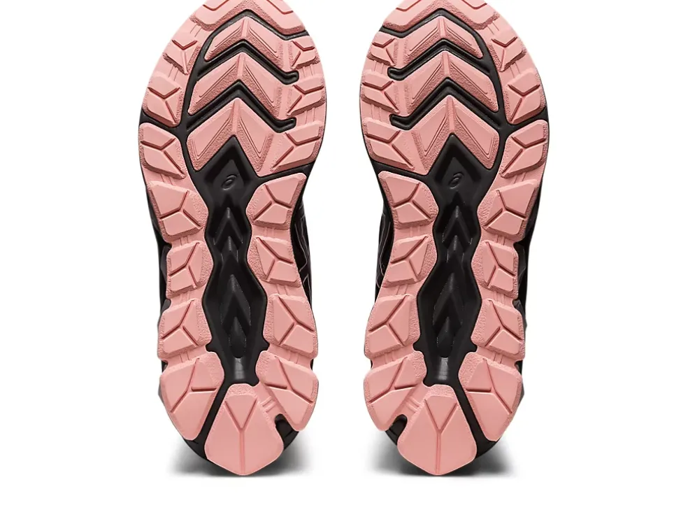 Discount ASICS GEL-QUANTUM 180 VII Metropolis/Frosted Rose