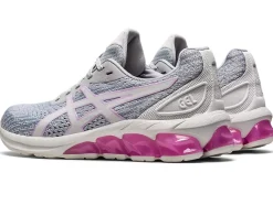 Sale ASICS GEL-QUANTUM 180 VII Piedmont Grey/Glacier Grey