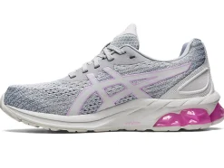 Sale ASICS GEL-QUANTUM 180 VII Piedmont Grey/Glacier Grey