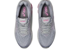 Sale ASICS GEL-QUANTUM 180 VII Piedmont Grey/Glacier Grey