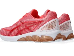 Fashion ASICS GEL-QUANTUM 180 VII Blossom Pink/Blazing Coral