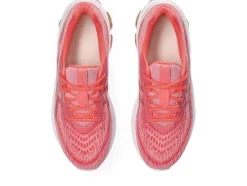 Fashion ASICS GEL-QUANTUM 180 VII Blossom Pink/Blazing Coral