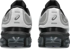 Hot ASICS GEL-QUANTUM 360 VII Oyster Grey/Carbon
