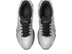 Hot ASICS GEL-QUANTUM 360 VII Oyster Grey/Carbon