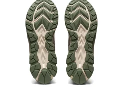 Cheap ASICS GEL-QUANTUM 180 VII Light Sage/Feather Grey