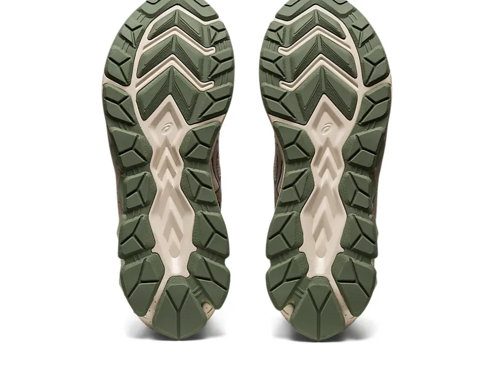 Cheap ASICS GEL-QUANTUM 180 VII Light Sage/Feather Grey