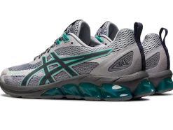 Cheap ASICS GEL-QUANTUM 180 VII Glacier Grey/Waterfall