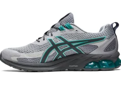 Cheap ASICS GEL-QUANTUM 180 VII Glacier Grey/Waterfall
