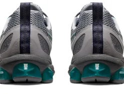Cheap ASICS GEL-QUANTUM 180 VII Glacier Grey/Waterfall