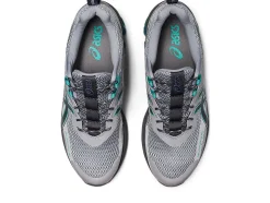 Cheap ASICS GEL-QUANTUM 180 VII Glacier Grey/Waterfall