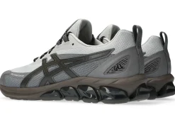 Fashion ASICS GEL-QUANTUM 180 VII Oyster Grey/Dark Sepia