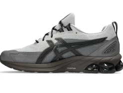 Fashion ASICS GEL-QUANTUM 180 VII Oyster Grey/Dark Sepia