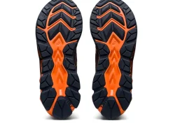 Fashion ASICS GEL-QUANTUM 180 VII French Blue/Lava Orange