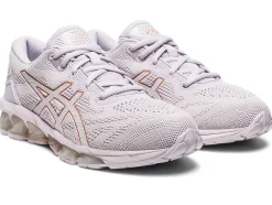 Best Sale ASICS GEL-QUANTUM 360 VII Lilac Hint/Rose Gold