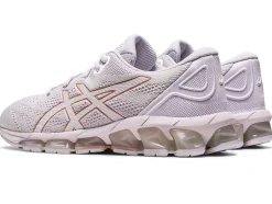 Best Sale ASICS GEL-QUANTUM 360 VII Lilac Hint/Rose Gold