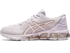 Best Sale ASICS GEL-QUANTUM 360 VII Lilac Hint/Rose Gold