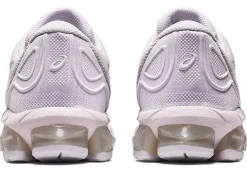 Best Sale ASICS GEL-QUANTUM 360 VII Lilac Hint/Rose Gold