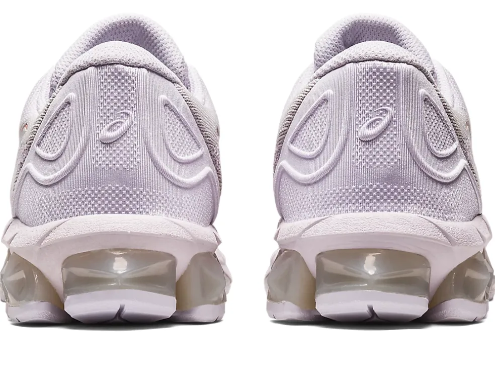 Best Sale ASICS GEL-QUANTUM 360 VII Lilac Hint/Rose Gold