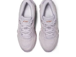 Best Sale ASICS GEL-QUANTUM 360 VII Lilac Hint/Rose Gold
