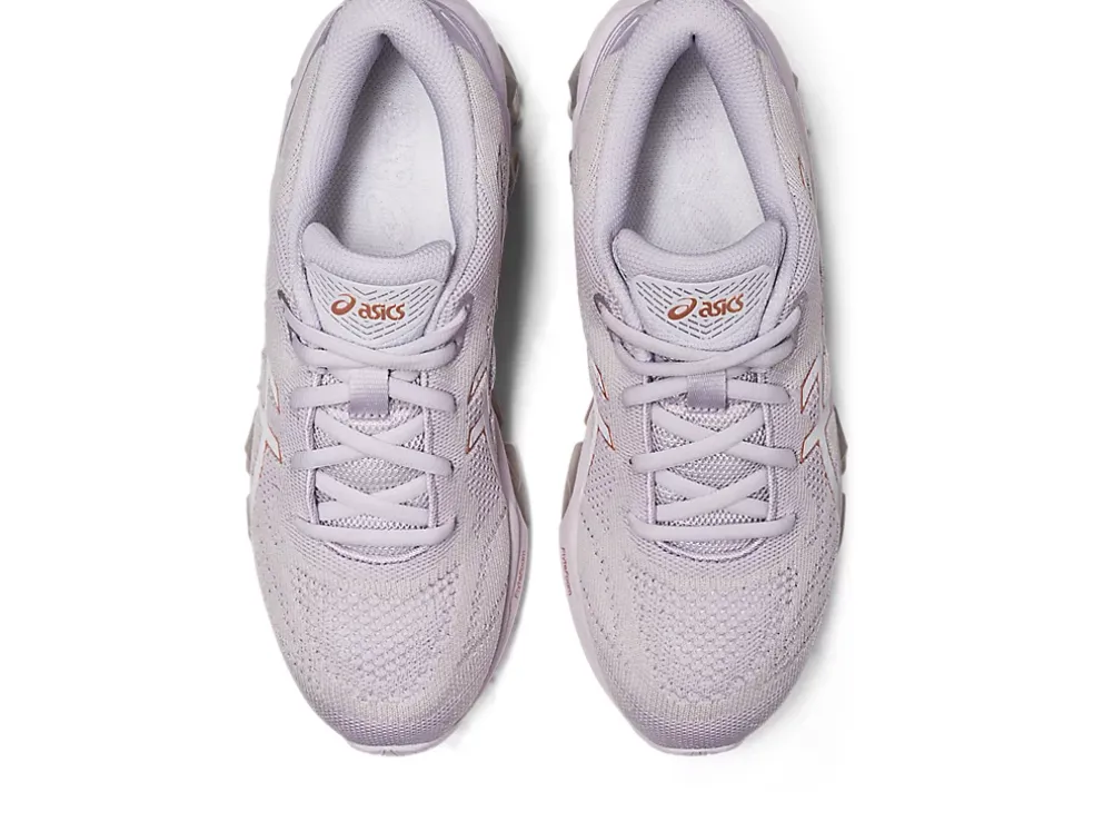 Best Sale ASICS GEL-QUANTUM 360 VII Lilac Hint/Rose Gold