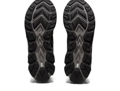 Sale ASICS GEL-QUANTUM 180 VII Black/Clay Grey