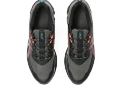 Outlet ASICS GEL-QUANTUM 180 VII Carrier Grey/Black