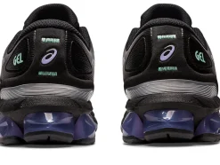 Sale ASICS GEL-QUANTUM 360 VII Black/Vapor
