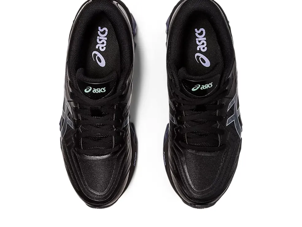 Sale ASICS GEL-QUANTUM 360 VII Black/Vapor