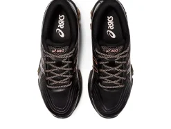 Best Sale ASICS GEL-QUANTUM 360 VII Black/Rose Gold