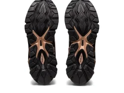Best Sale ASICS GEL-QUANTUM 360 VII Black/Rose Gold