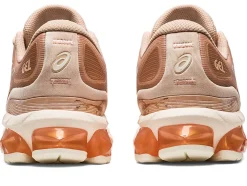 Sale ASICS GEL-QUANTUM 360 VII Bisque/Rose Gold
