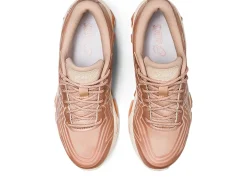 Sale ASICS GEL-QUANTUM 360 VII Bisque/Rose Gold